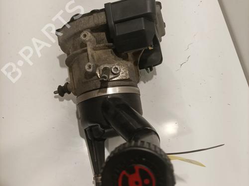 Steering pump PEUGEOT 308 I (4A_, 4C_) 1.6 HDi | BP26008123M99 