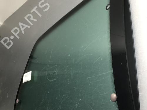 Rear right door window PEUGEOT 106 II (1A_, 1C_) 1.4 i | BP22577548C21 