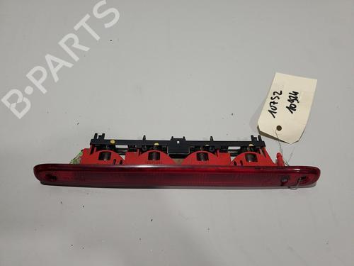 Third brake light PEUGEOT 107 (PM_, PN_) 1.0 | BP22588183L11 