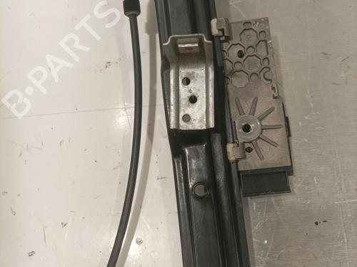 Front left window mechanism MINI MINI (R56) Cooper S | BP37036626C22 - Image 8