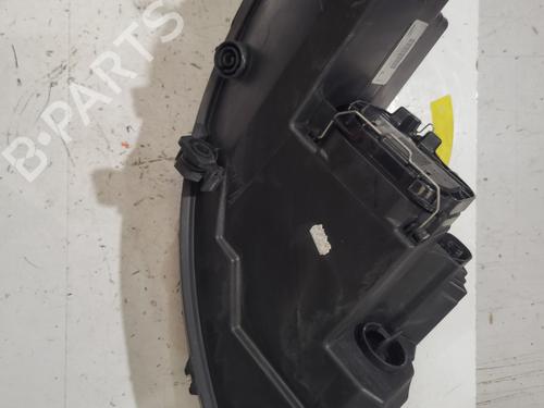 Left headlight SEAT ALTEA (5P1) | BP36762978C28 - Image 6