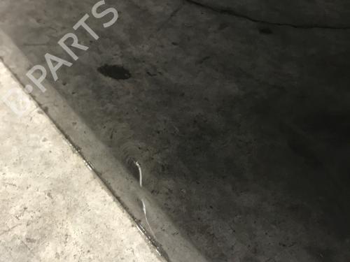 Left rear door CITROËN C4 II (NC_) 1.6 HDi 115 | BP27212506C4