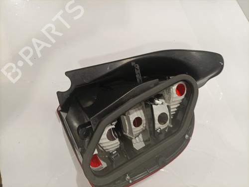 Left taillight RENAULT MODUS / GRAND MODUS (F/JP0_) 1.5 dCi 90 | BP23781858C34 - Image 7