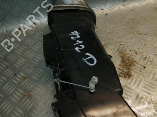 Used Air vent Air vent 37748086 37748086