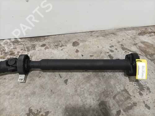 Driveshaft BMW 1 (E87) 120 d | BP33299399M37  - Image 5