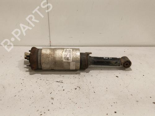 Used Right front shock absorber LAND ROVER RANGE ROVER SPORT I (L320) 3.6 D 4x4 (272 hp) 22588104