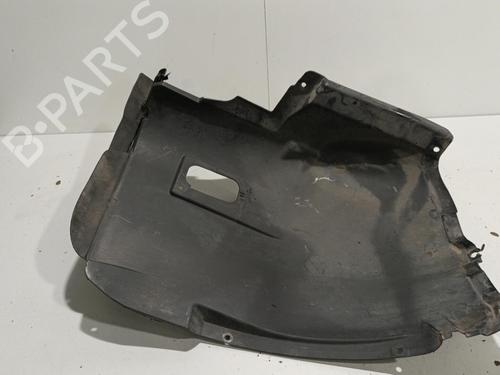 Wheel arch BMW 3 Coupe (E92) 330 xd | BP22588223C56 