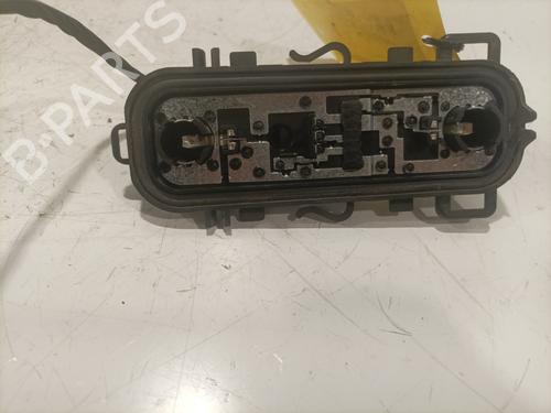 Lamp holder BMW 2 Gran Tourer (F46) 218 d | BP28360788L10 