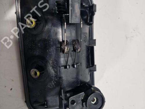 Used Tailgate handle CITROËN JUMPY I Van (BS_, BT_, BY_, BZ_) 1.9 D 70 (69 hp) 22579689