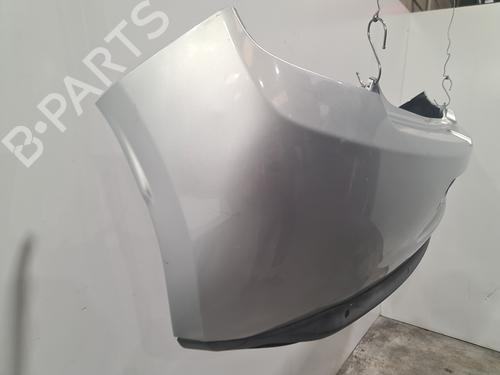 Used Rear bumper Rear bumper CITROËN C3 II (SC_) [2009-2026] 33611135 33611135