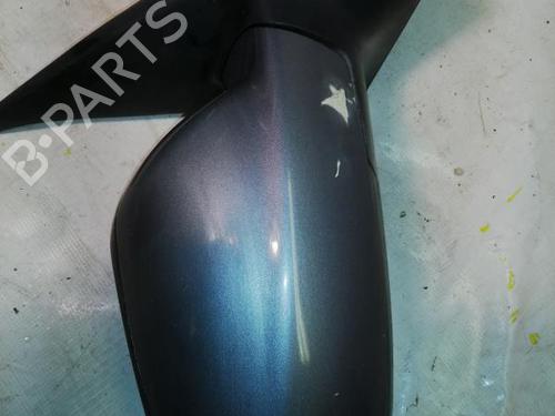 Right mirror CITROËN XSARA Break (N2) 2.0 HDI 90 | BP22587285C27 