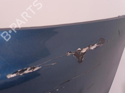 Front bumper DAEWOO LANOS (KLAT) 1.3 | BP22576811C7 
