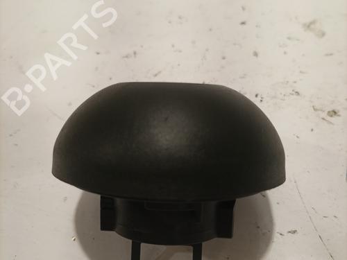 Ignition barrel DACIA DUSTER (HS_) 1.5 dCi 4x4 | BP37587702M48 - Image 9