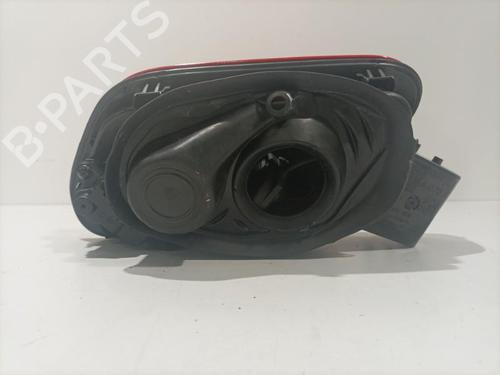 Fuel flap AUDI A1 Sportback (GBA) 25 TFSI | BP22574540C131 