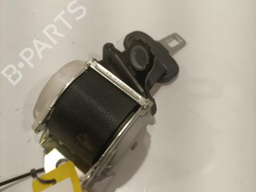 Rear right seatbelt PEUGEOT 108 1.0 VTi | BP25594295I28  - Image 6