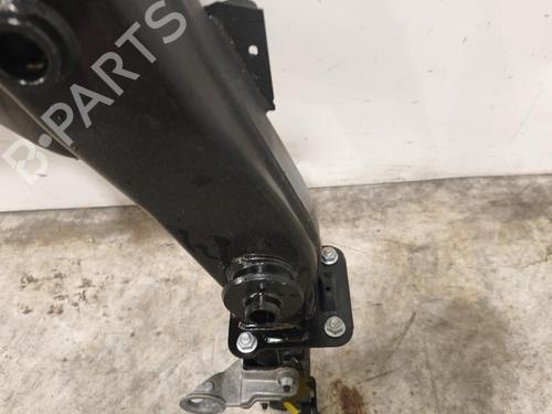 Subframe MERCEDES-BENZ VITO Van (W447) | BP36902808M9 - Image 3