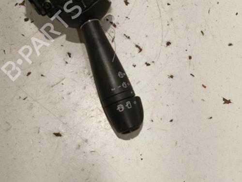 Used Steering column stalk Steering column stalk RENAULT TWINGO III (BCM_, BCA_) 1.0 SCe 70 (71 hp) 22579862 22579862