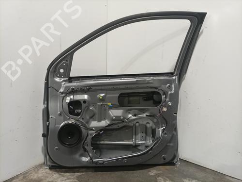 Right front door CITROËN C4 AIRCROSS 1.8 HDi 150 AWC | BP31050467C3