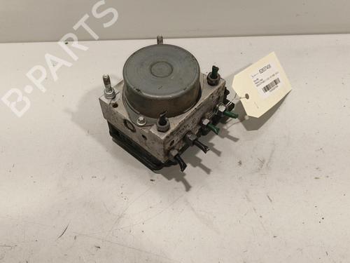 Pompe ABS RENAULT MODUS / GRAND MODUS (F/JP0_) 1.5 dCi 90 (88 hp) 22570932