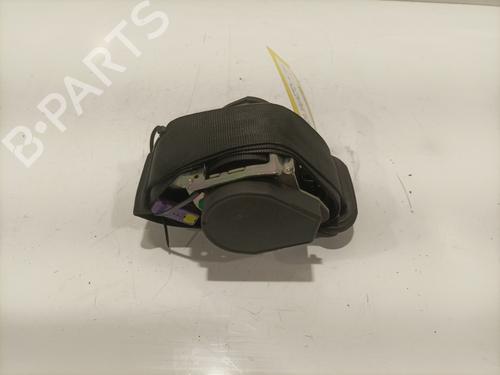 Used Front left belt tensioner AUDI A3 (8P1) 2.0 TDI 16V (140 hp) 29537371