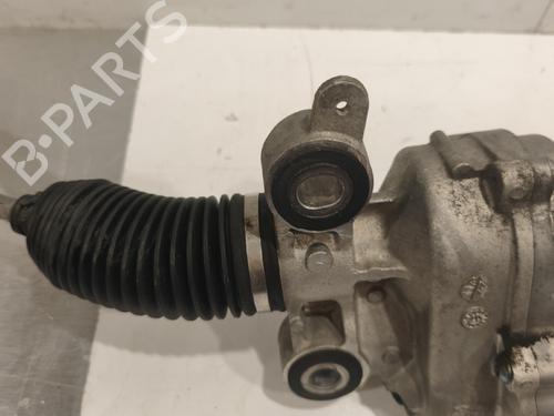 Steering rack RENAULT MEGANE IV Hatchback (B9A/M/N_) 1.6 TCe 205 (B9MV) | BP36441452M22 - Image 15