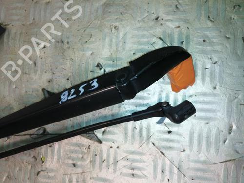front-wipers-mechanism-peugeot-108-12-1612431980-2014-22581519 main image