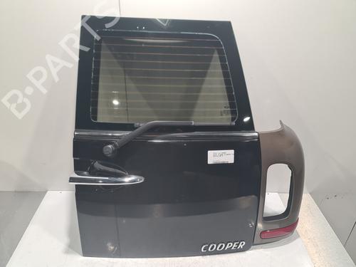 right-rear-door-mini-mini-clubman-r55-2006-2007-2008-2009-2010-2011-2012-2013-2014-2015-32030699 main image