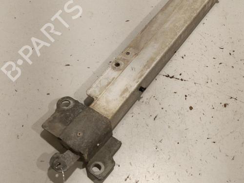 Used Crossmember RENAULT VEL SATIS (BJ0_) 2.0 16 V Turbo (170 hp) 22588476