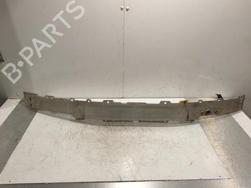 Used Front bumper reinforcement Front bumper reinforcement MERCEDES-BENZ C-CLASS T-Model (S205) C 200 d (205.207) (136 hp) 40507594 40507594
