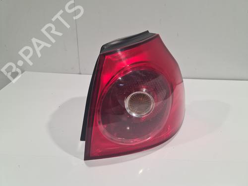 right-taillight-vw-golf-v-1k1-2003-2004-2005-2006-2007-2008-2009-2010-33437998 main image