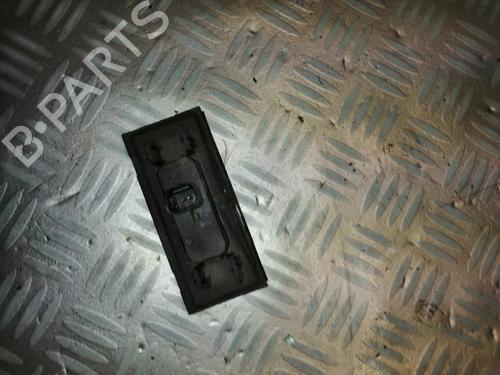 Used Electronic module Electronic module RENAULT TWINGO II (CN0_) 1.2 16V (CN0K, CN0V, CN0A) (76 hp) 22591349 22591349