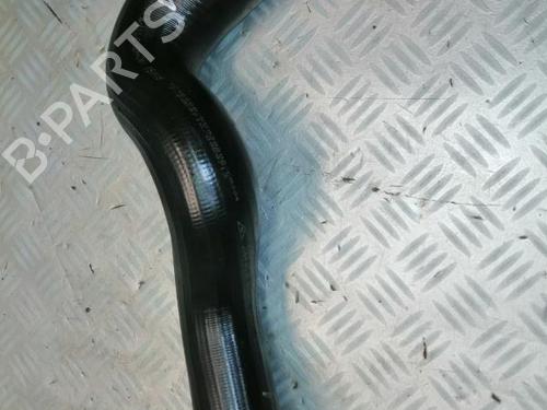 Used Pipe Pipe 22590145 22590145