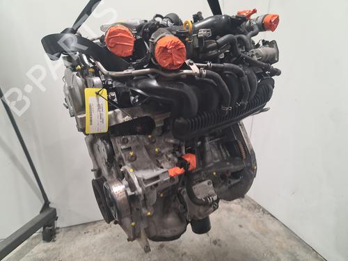Engine NISSAN JUKE (F15) 1.6 DIG-T NISMO RS | BP34140835M1  - Image 11