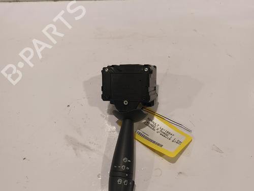 Steering column stalk RENAULT TWINGO III (BCM_, BCA_)  | BP37500309I23  - Image 5