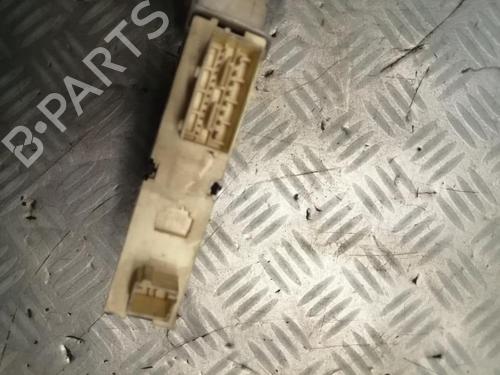 Right front window motor PEUGEOT 307 SW (3H) 1.6 HDI 110 | BP22590954E20 