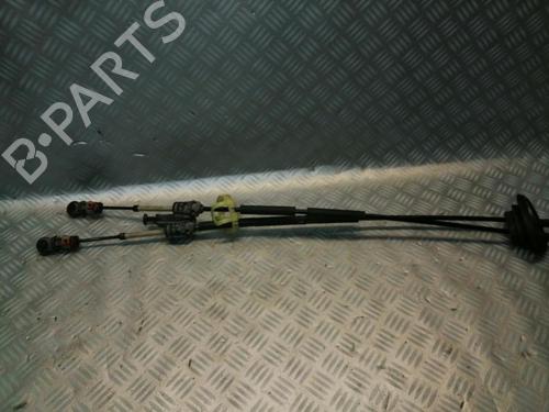 other-peugeot-2008-i-cu_-12-thp-130-puretech-130-00000000000-2013-22578592 main image