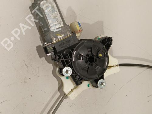 BP22576410C23 main image