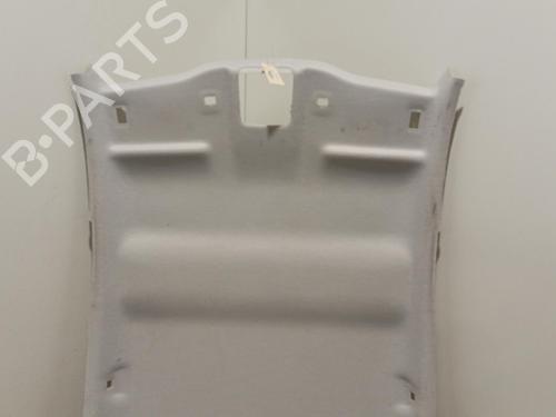 Interior roof PEUGEOT 208 I (CA_, CC_) 1.2 PureTech 82 | BP22582673I12 