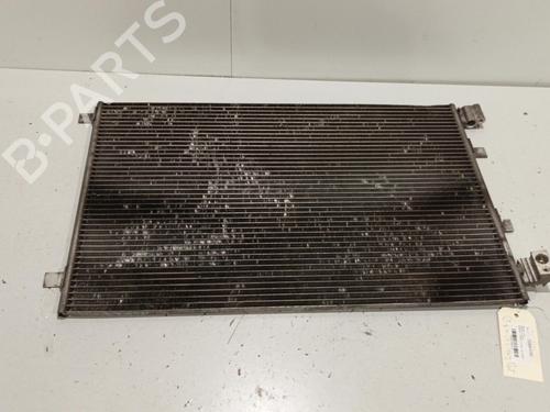 Used AC radiator AC radiator 22576736 22576736