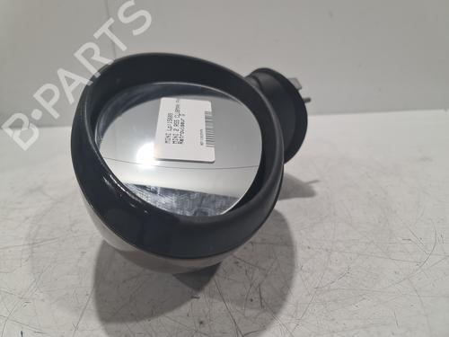 Used Left mirror Left mirror 32173997 32173997