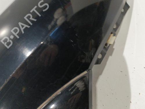 Used Right front fenders Right front fenders 22579818 22579818