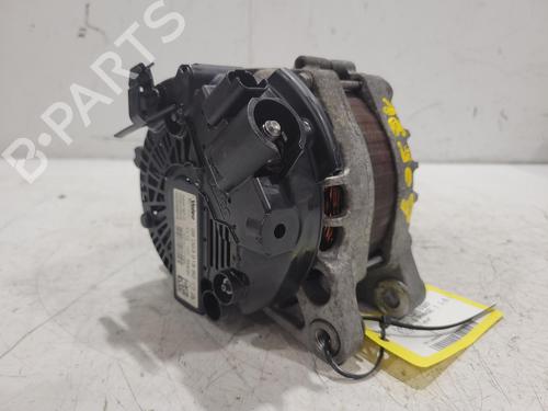 Alternator PEUGEOT EXPERT Van (V_) 1.5 BlueHDi 120 | BP39545950M7 - Image 2