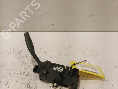 Used Gear lever Gear lever 39254929 39254929