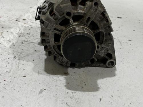 Alternator HYUNDAI i20 II (GB, IB) 1.4 CRDi | BP22576386M7 