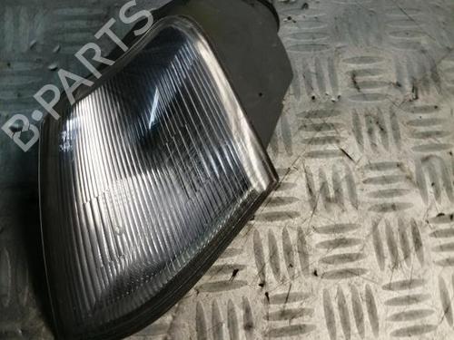 Used Left front indicator Left front indicator 22589800 22589800