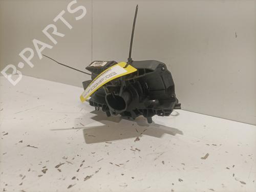 Squib airbag RENAULT CLIO IV (BH_) 1.5 dCi 75 | BP22569172C102 