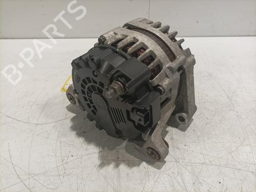 Alternator OPEL ASTRA J (P10) 1.4 Turbo (68) | BP31071263M7  - Image 5