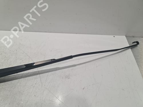 Front windshield wiper arm NISSAN NOTE (E12) 1.5 dCi | BP32173960C143  - Image 5