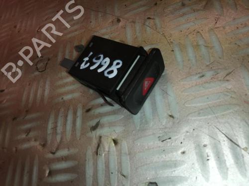 Warning switch VW GOLF IV (1J1) 1.9 TDI | BP22571546I22 