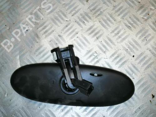 Bakspejl indvendigt MINI MINI (R50, R53) Cooper (116 hp) 22584474